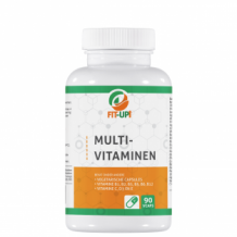 images/productimages/small/003.090-Multi-Vitaminen-v2.0.png