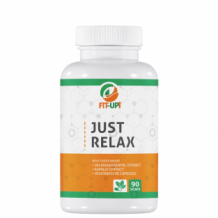 images/productimages/small/146.090-Relax-Complex-v2.0.png