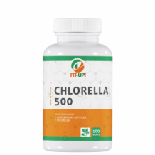 images/productimages/small/158.100-Chlorella-v2.0.png