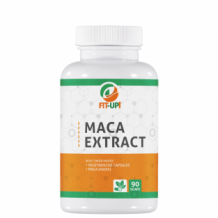 images/productimages/small/565.100-Maca-v1.1.png