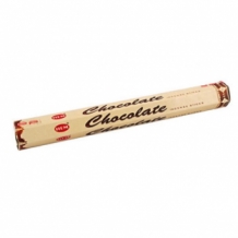 Incense Chocolate | 20 Sticks