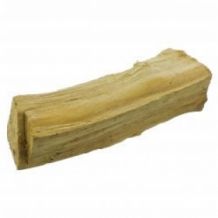images/productimages/small/palo-santo-wood.jpg