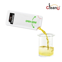 CleanUrin synthetic urine - 25 ml